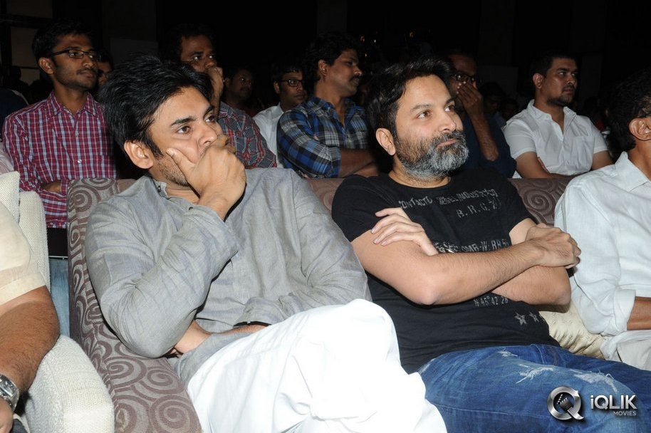 Basanti-Movie-Audio-Launch